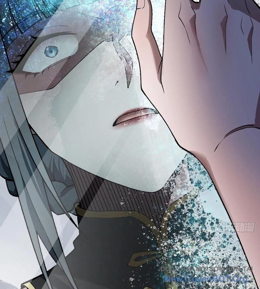 Bắt Đầu Từ Cửu Đầu Điểu Chương 320 Ảnh 31