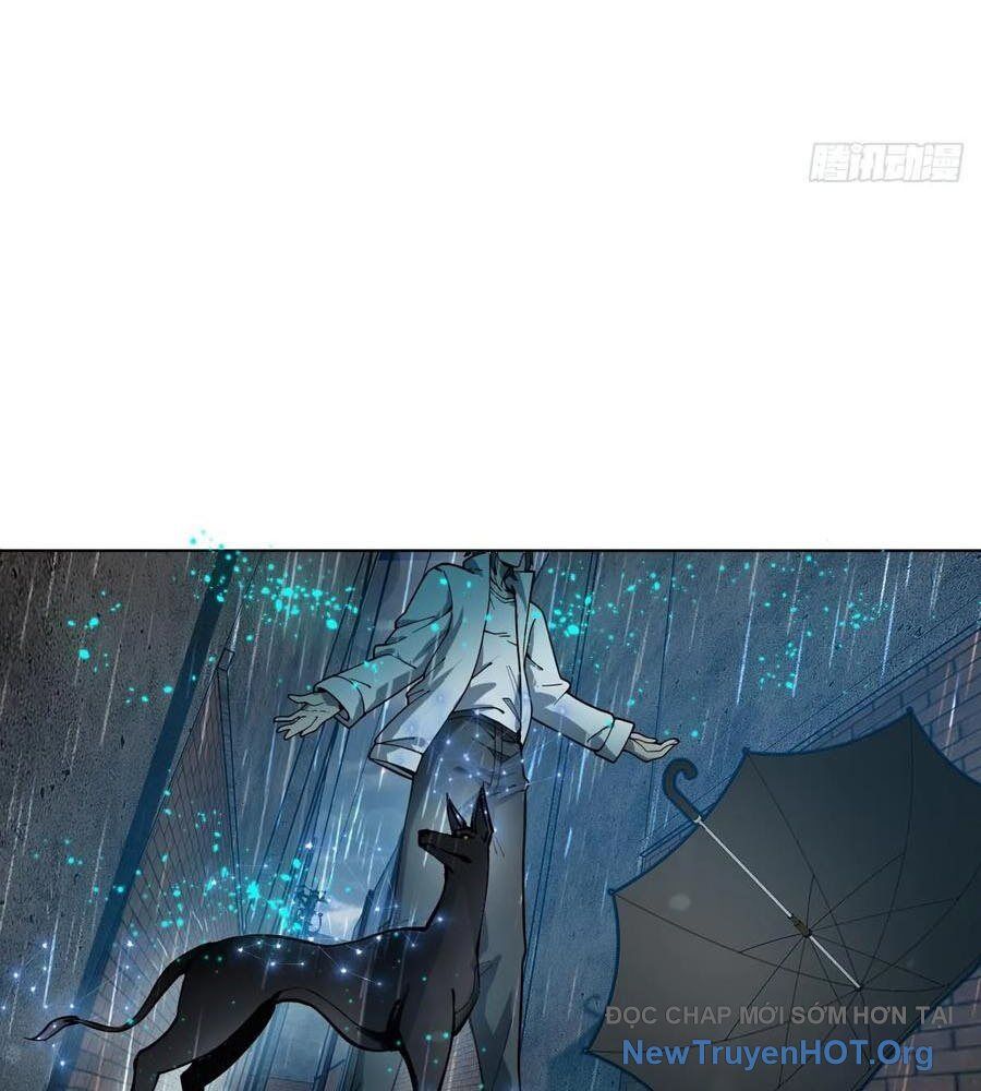 Bắt Đầu Từ Cửu Đầu Điểu Chương 320 Ảnh 79