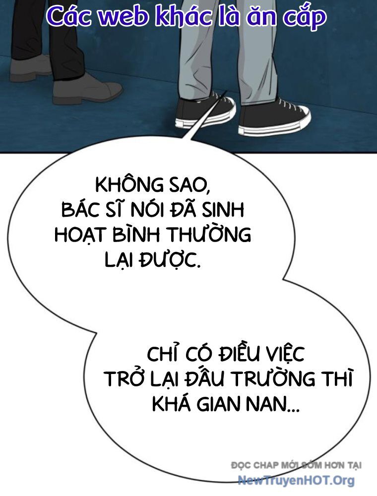 Cháu Trai Thiên Tài Của Vua Cho Vay Nặng Lãi Chương 64 Ảnh 39