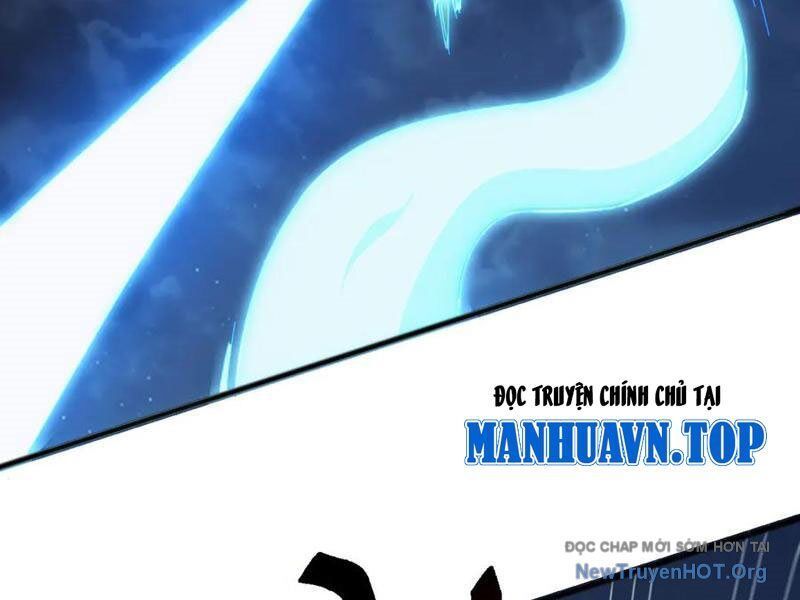 Vạn Tộc Xâm Lược :Mở Đầu Thuần Hóa Cự Thú Cấp Sử Thi Chương 35 Ảnh 82