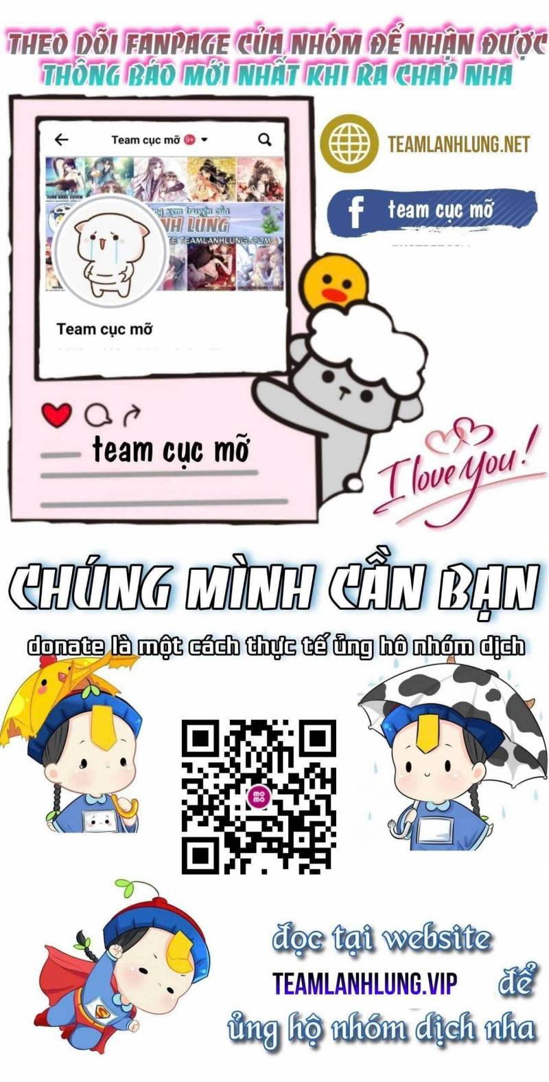 Kết Hôn Với Ông Chồng Thực Vật Chương 48 Ảnh 10