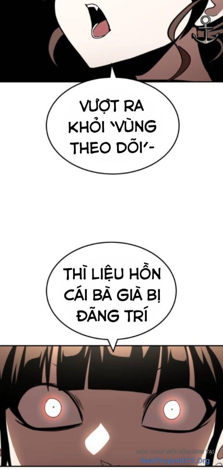 Món Đồ Chơi Chương 47 Ảnh 36