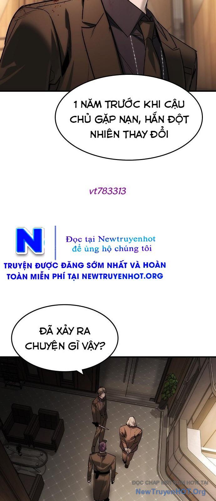 Quý Công Tử Chương 41 Ảnh 38