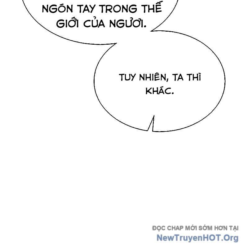 Độc Cô Tử Linh Sư Chương 175 Ảnh 99