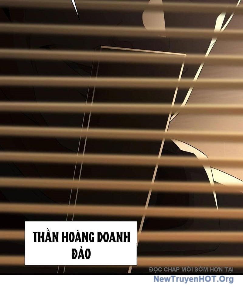 Trụ Vương Tái Sinh Không Muốn Làm Đại Phản Diện Chương 138 Ảnh 67