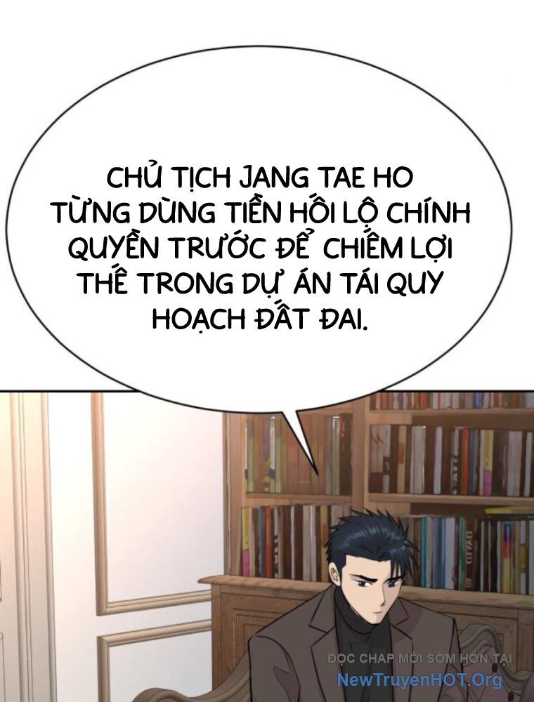 Cháu Trai Thiên Tài Của Vua Cho Vay Nặng Lãi Chương 64 Ảnh 99