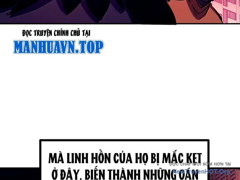 Ta Nhặt Rác Thượng Vương Giả Chương 76 Ảnh 110