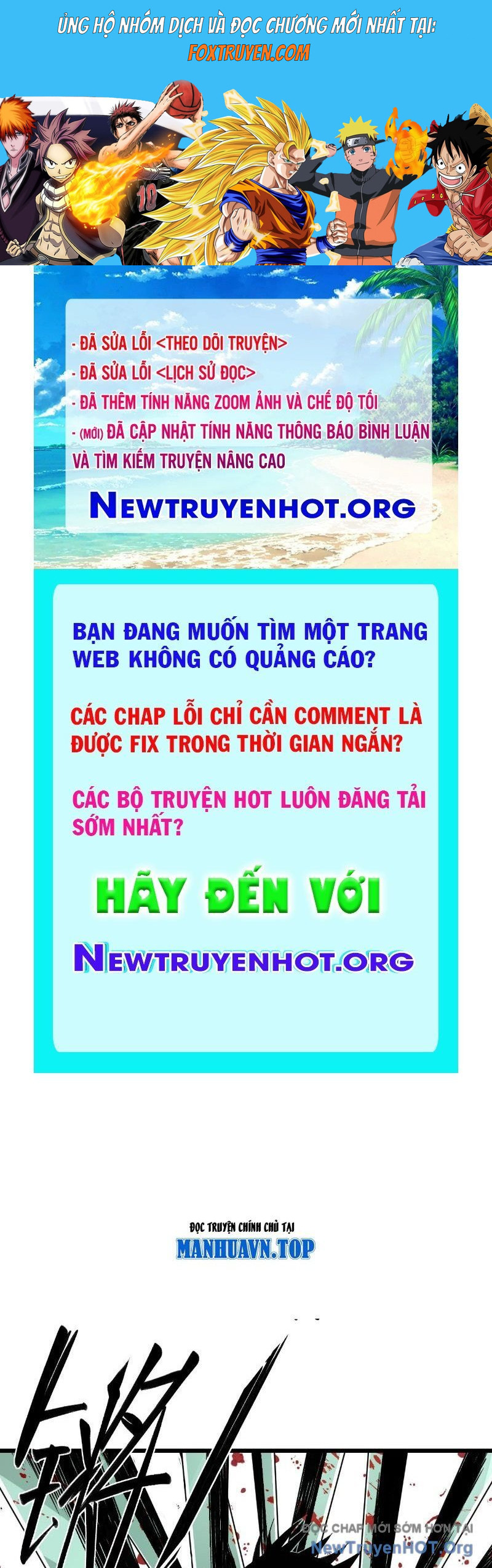 Ta Có Một Sở Nghiên Cứu Quái Vật Chương 19 Ảnh 2