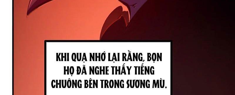 Ta Nhặt Rác Thượng Vương Giả Chương 76 Ảnh 120