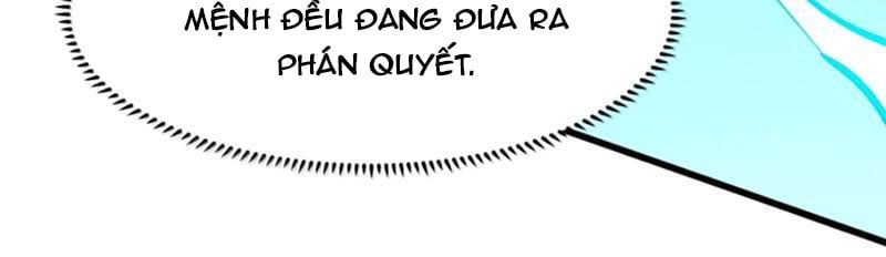 Ta Nhặt Rác Thượng Vương Giả Chương 76 Ảnh 80