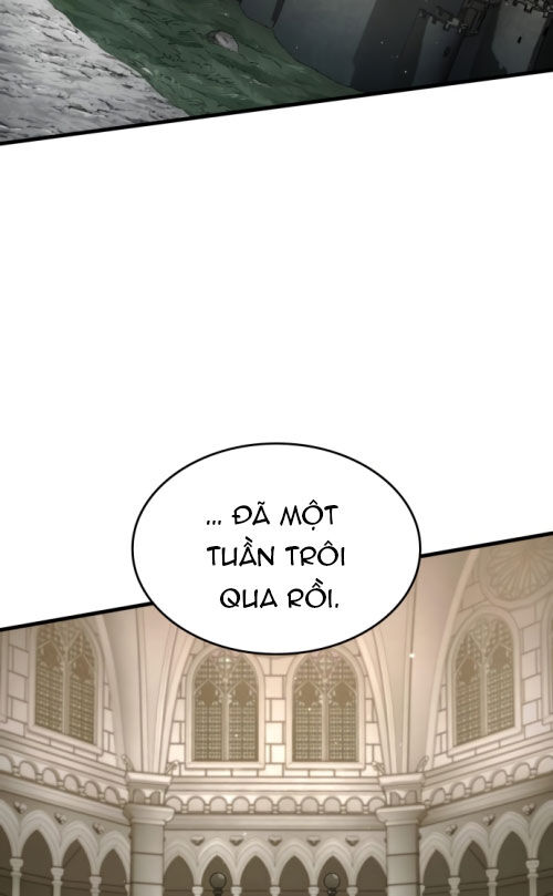 Sử Thi Valhalla Chương 45 Ảnh 98