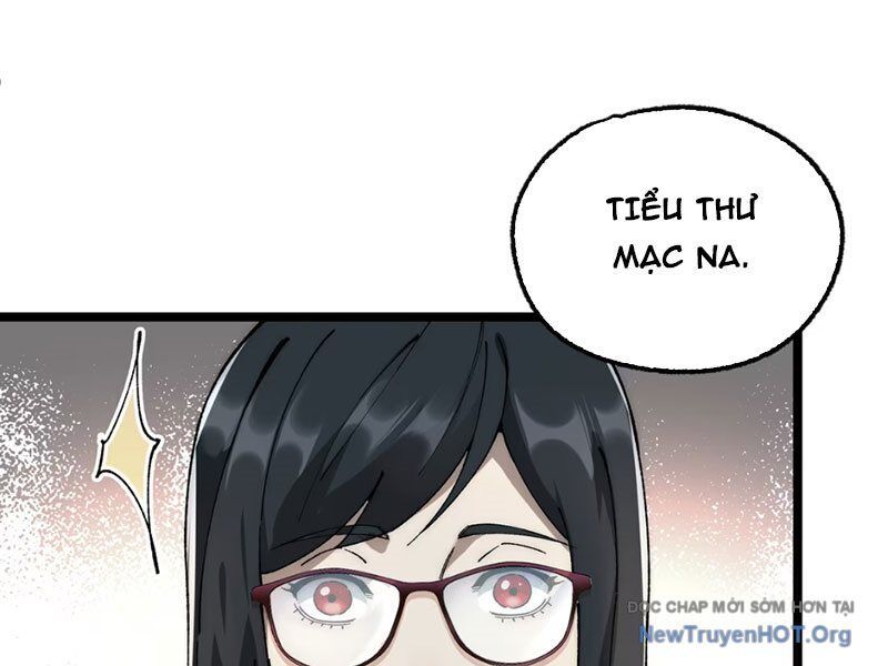 Bách Thú Chi Vương Chương 10 Ảnh 96