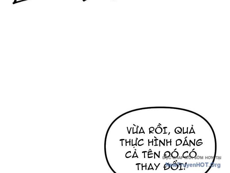 Toàn Cầu Ngự Thú: Ta Có Thể Thấy Lộ Tuyến Tiến Hoá Chương 33 Ảnh 9