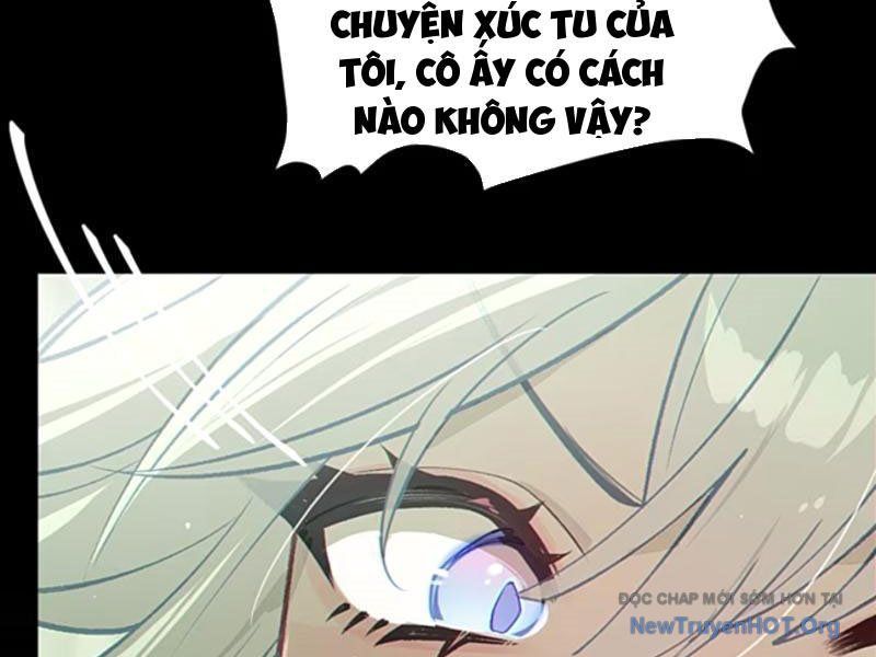 Sau Khi Ta Biến Thành Quái Vật Xúc Tu, Các Cô Ấy Càng Điên Cuồng Hơn! Chương 22 Ảnh 44
