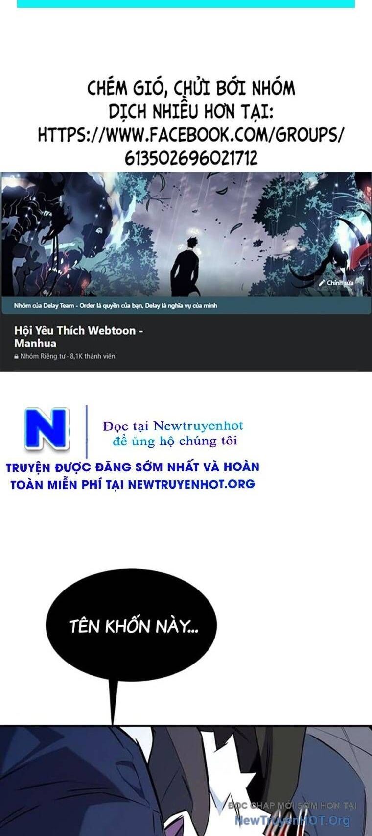 Đi Săn Tự Động Bằng Phân Thân Chương 152 Ảnh 4