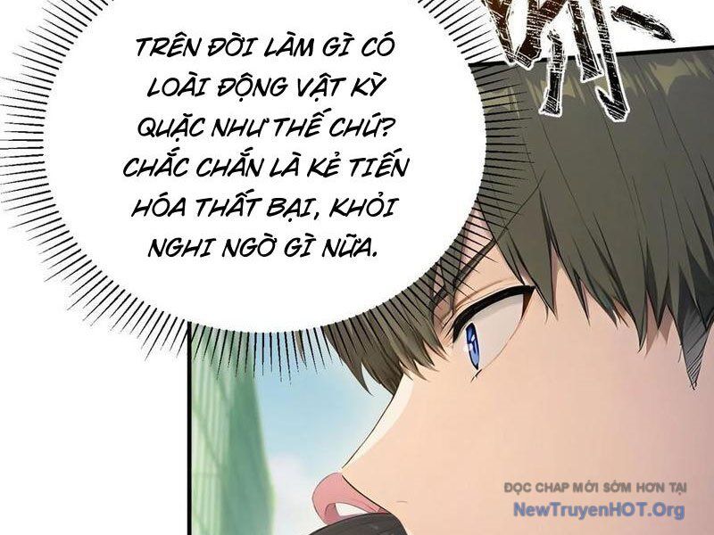 Người Chơi Siêu May Mắn Chương 59 Ảnh 70