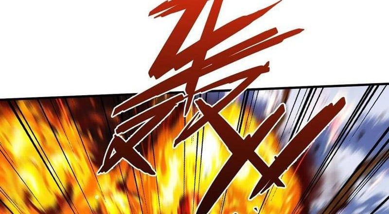 Trùng Sinh Tại Thế Giới Tu Chân, Ta Giết Tới Đỉnh Chương 26 Ảnh 67