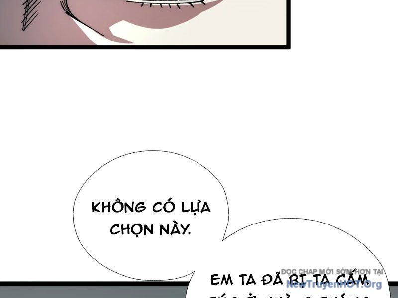 Bách Thú Chi Vương Chương 10 Ảnh 123
