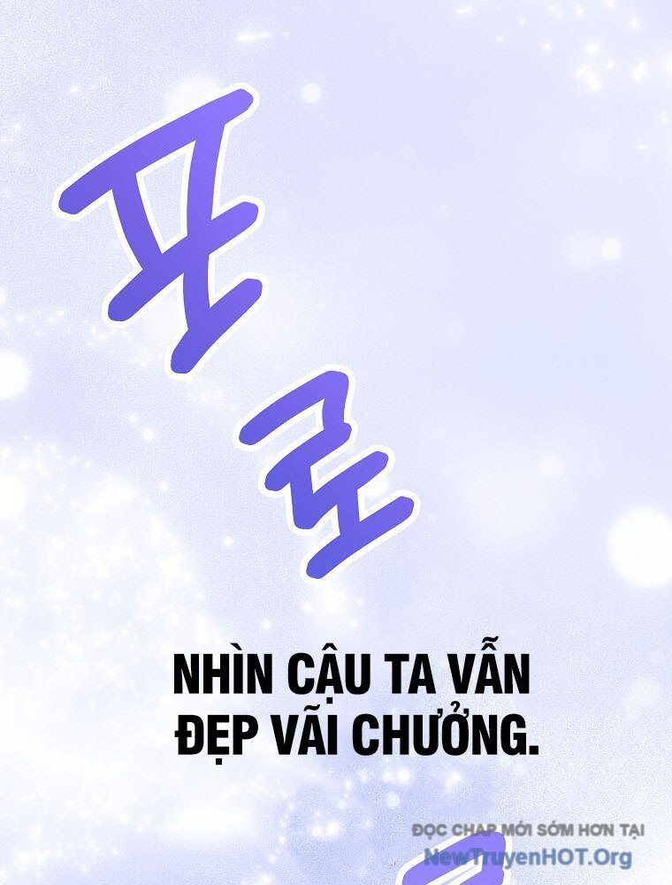 Stream Của Cung Thủ Thiên Tài Chương 74 Ảnh 43