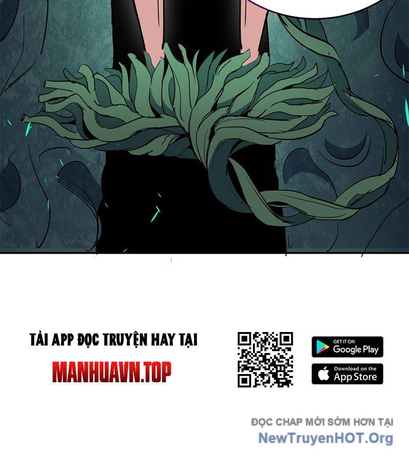 Người Trái Đất Quả Thật Rất Tàn Ác Chương 332 Ảnh 28