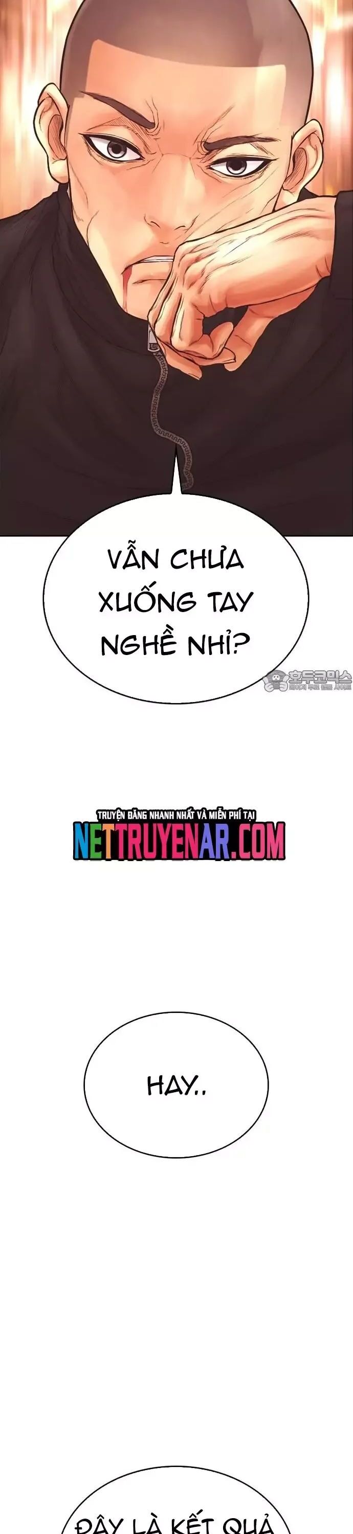 Bố Vạn Năng Chương 178 Ảnh 21