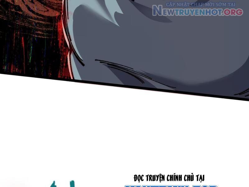 Bách Thú Chi Vương Chương 9 Ảnh 126