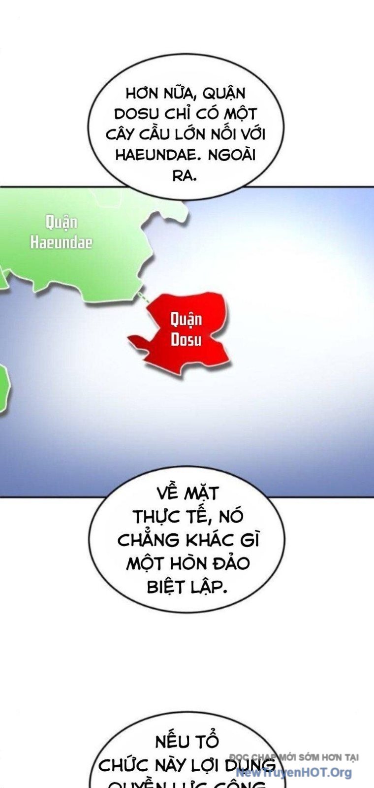 Món Đồ Chơi Chương 47 Ảnh 104