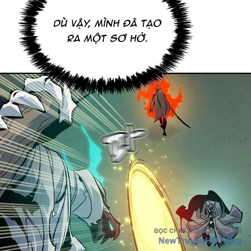 Độc Cô Tử Linh Sư Chương 175 Ảnh 218