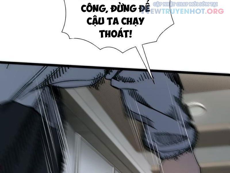 Bách Thú Chi Vương Chương 9 Ảnh 18