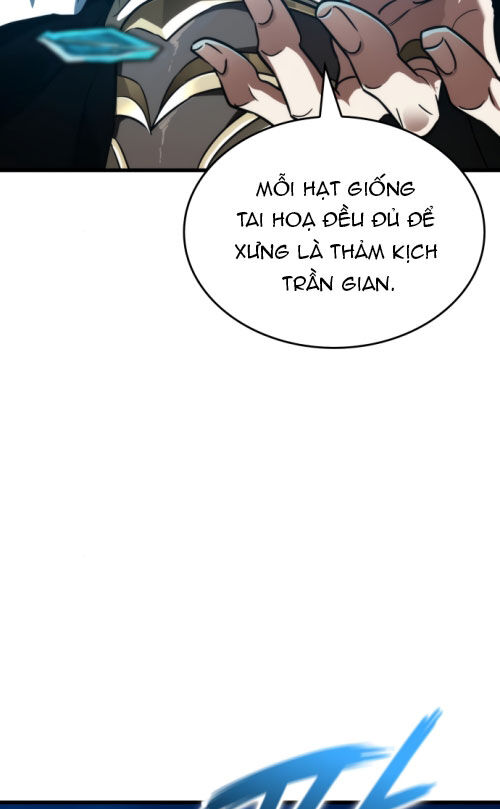 Sử Thi Valhalla Chương 45 Ảnh 90