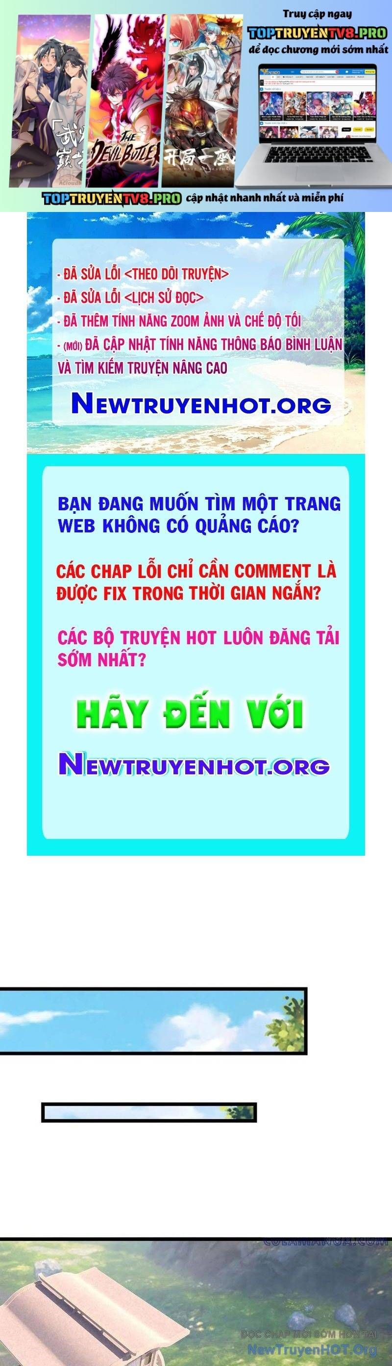 Tiên Làm Nô Thần Là Bộc, Đại Đế Làm Chó Giữ Nhà Chương 64 Ảnh 3