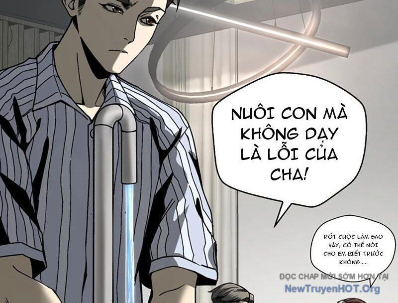 Bách Thú Chi Vương Chương 12 Ảnh 30