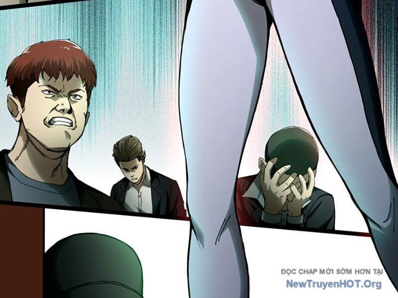 Bách Thú Chi Vương Chương 13 Ảnh 147