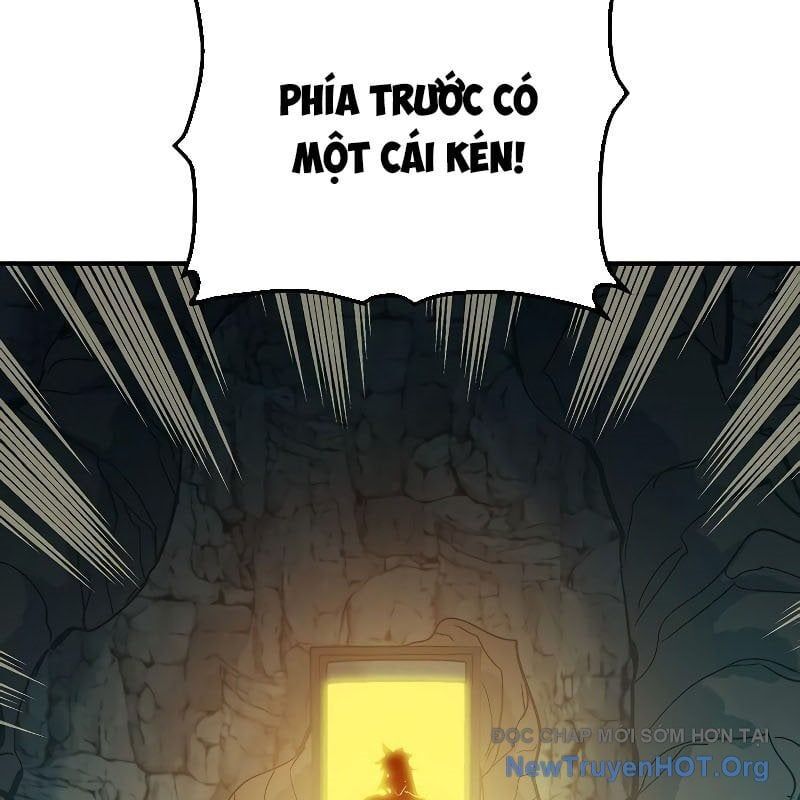 Độc Cô Tử Linh Sư Chương 175 Ảnh 20