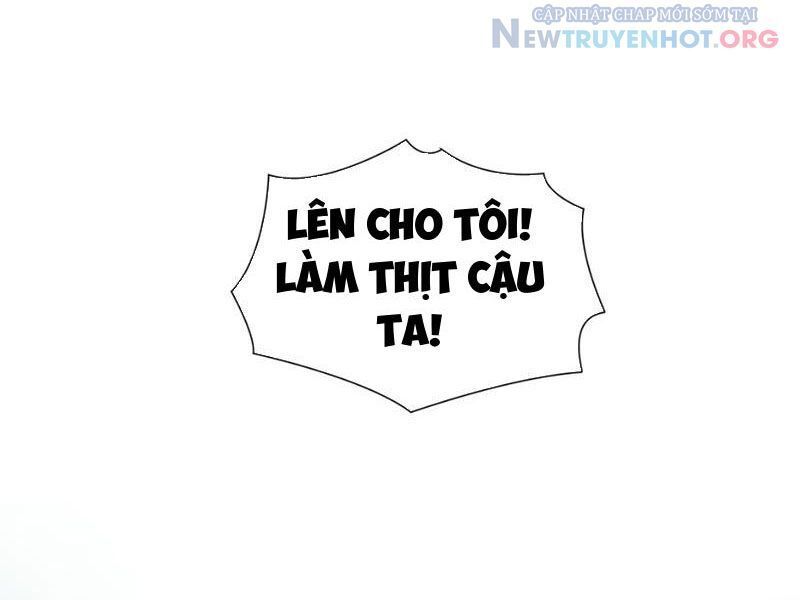 Bách Thú Chi Vương Chương 9 Ảnh 3