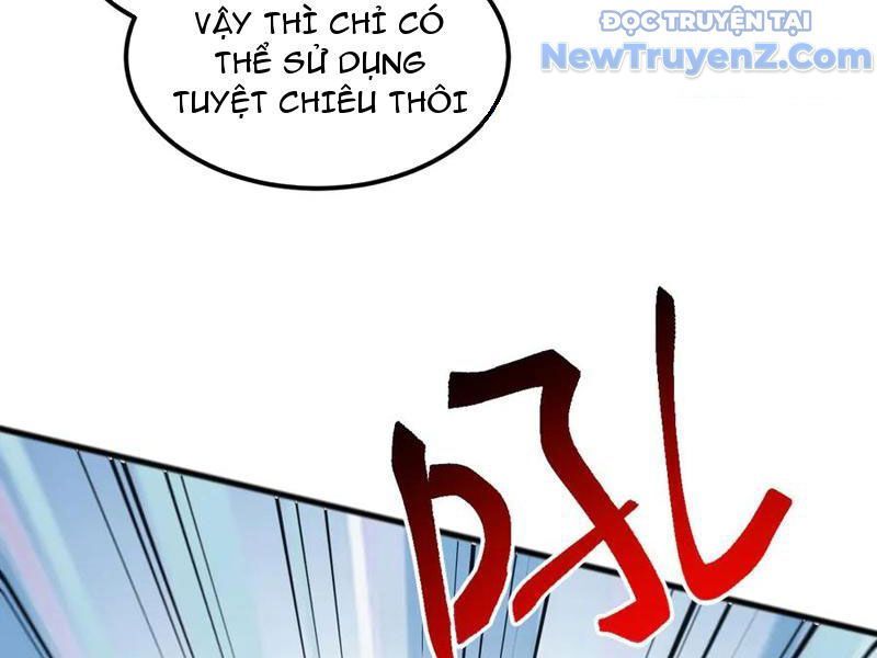 Vạn Tộc Xâm Lược :Mở Đầu Thuần Hóa Cự Thú Cấp Sử Thi Chương 33 Ảnh 131