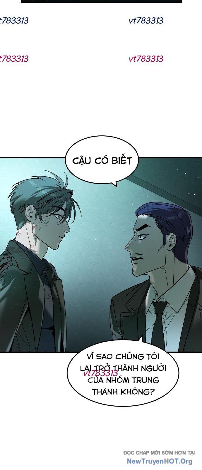 Quý Công Tử Chương 42 Ảnh 14