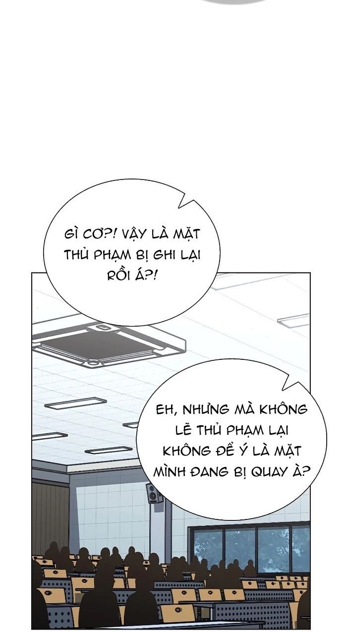 Ex-Love Review Chương 21 Ảnh 52
