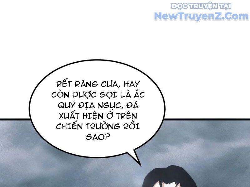 Vạn Tộc Xâm Lược :Mở Đầu Thuần Hóa Cự Thú Cấp Sử Thi Chương 33 Ảnh 104
