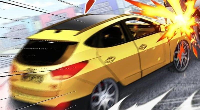 Trùng Sinh Tại Thế Giới Tu Chân, Ta Giết Tới Đỉnh Chương 26 Ảnh 65