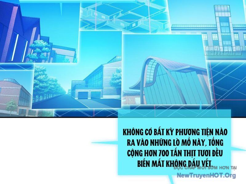 Mạt Nhật Trùng Sinh, Ta Thành Lập Chiến Đội Nữ Thần Chương 10 Ảnh 24