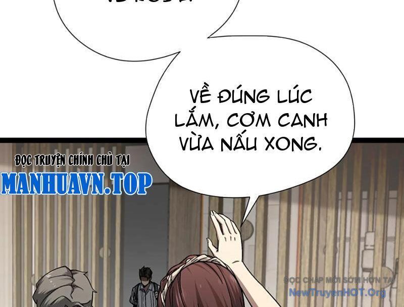Bách Thú Chi Vương Chương 12 Ảnh 9