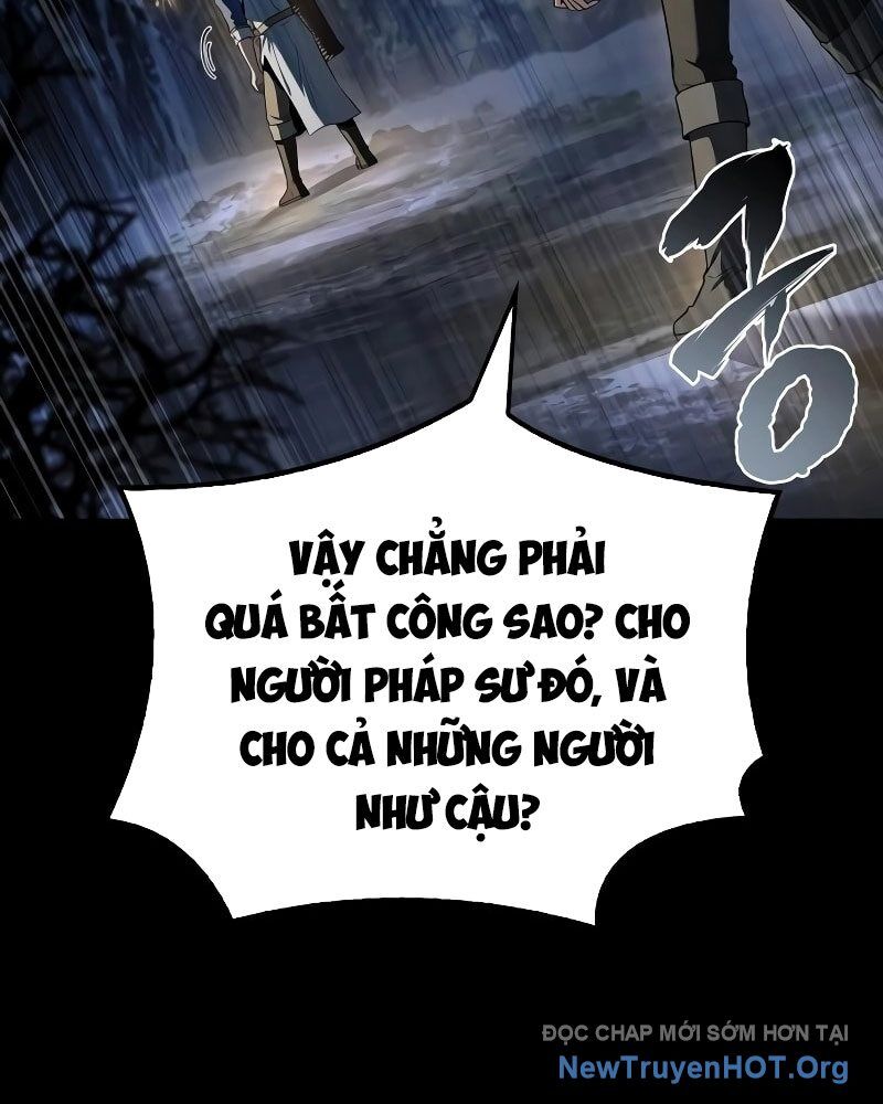 Đại Pháp Sư Mở Nhà Hàng Chương 93 Ảnh 102