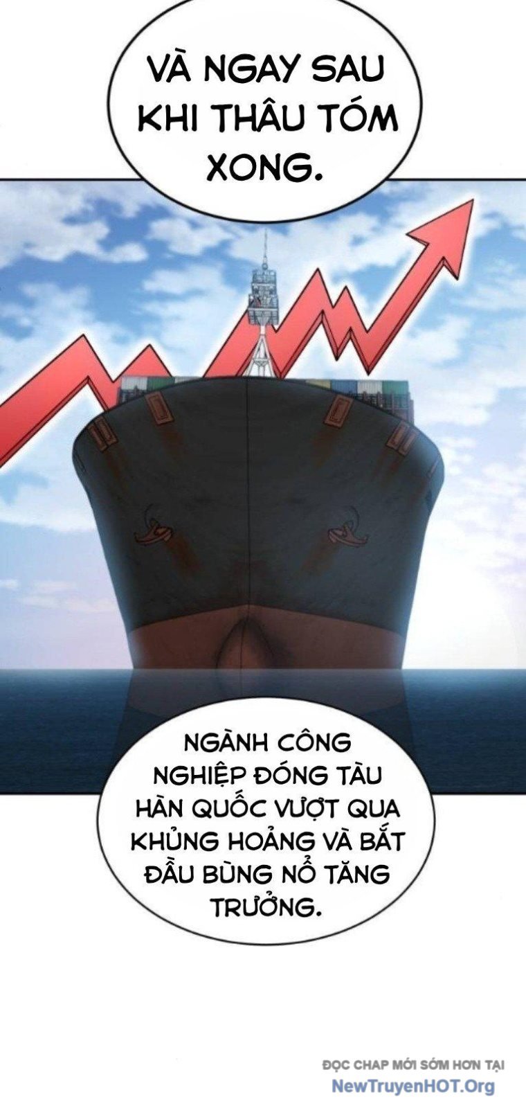 Món Đồ Chơi Chương 47 Ảnh 92