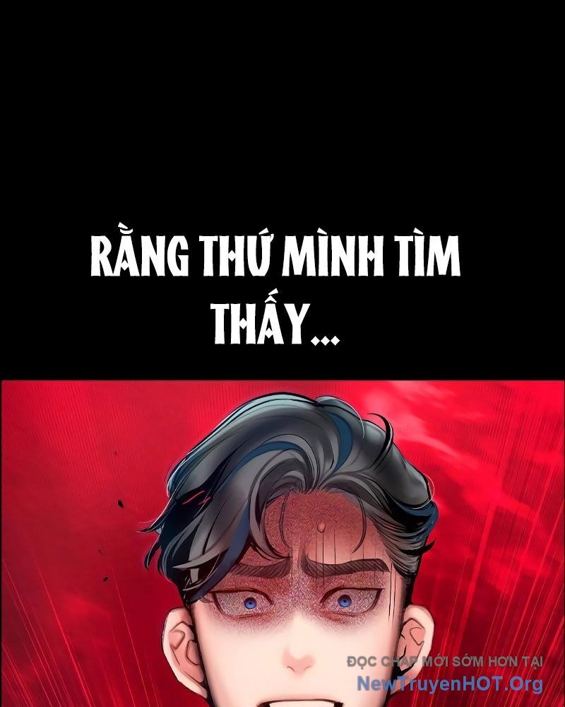 Nhân Trùng Đại Chiến Chương 170 Ảnh 195