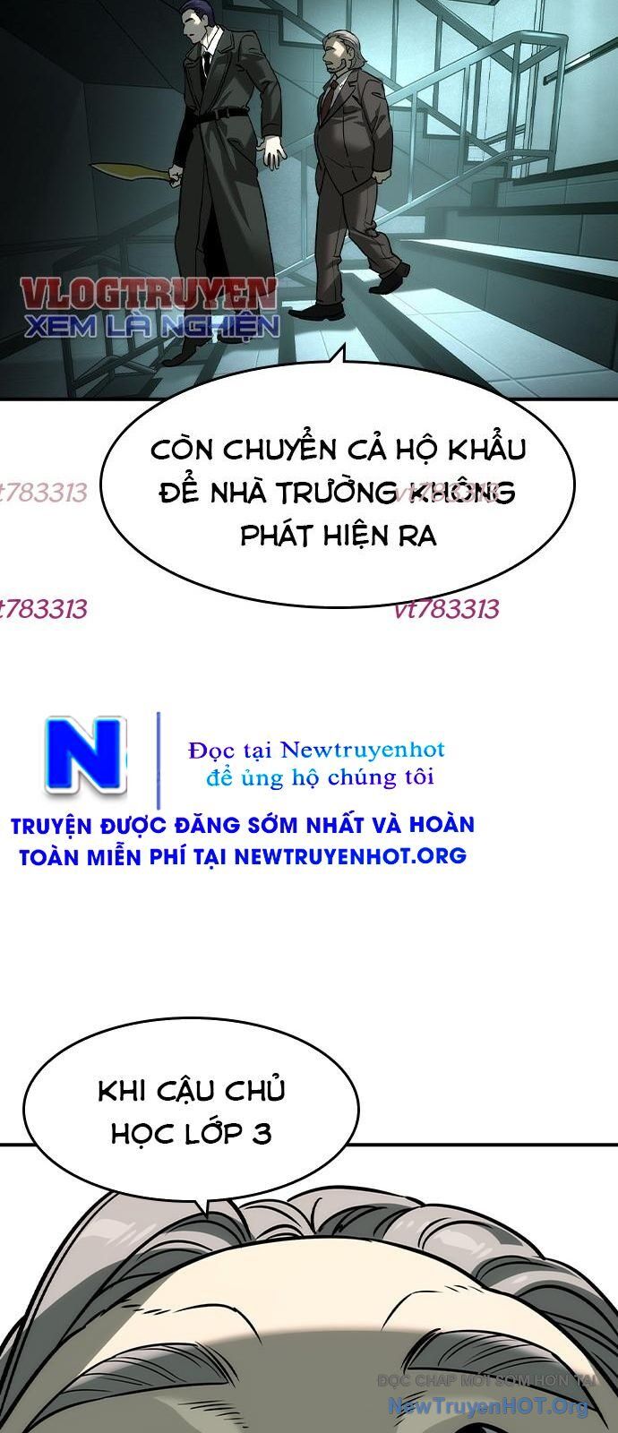 Quý Công Tử Chương 42 Ảnh 47