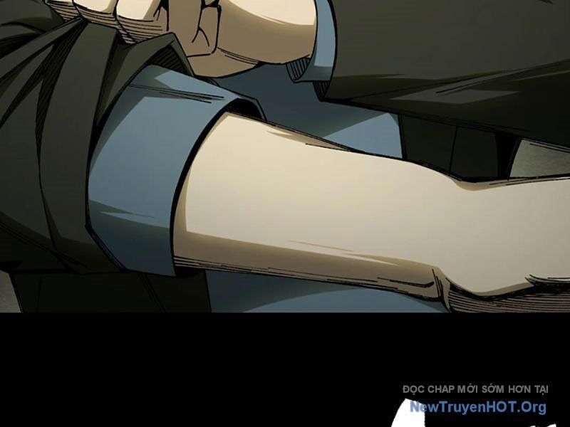 Bách Thú Chi Vương Chương 13 Ảnh 54