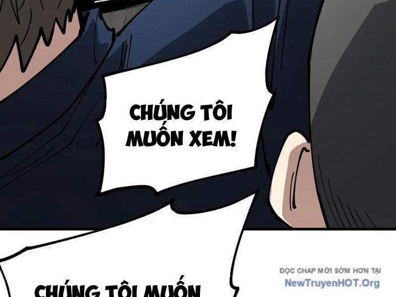 Toàn Cầu Ngự Thú: Ta Có Thể Thấy Lộ Tuyến Tiến Hoá Chương 33 Ảnh 28