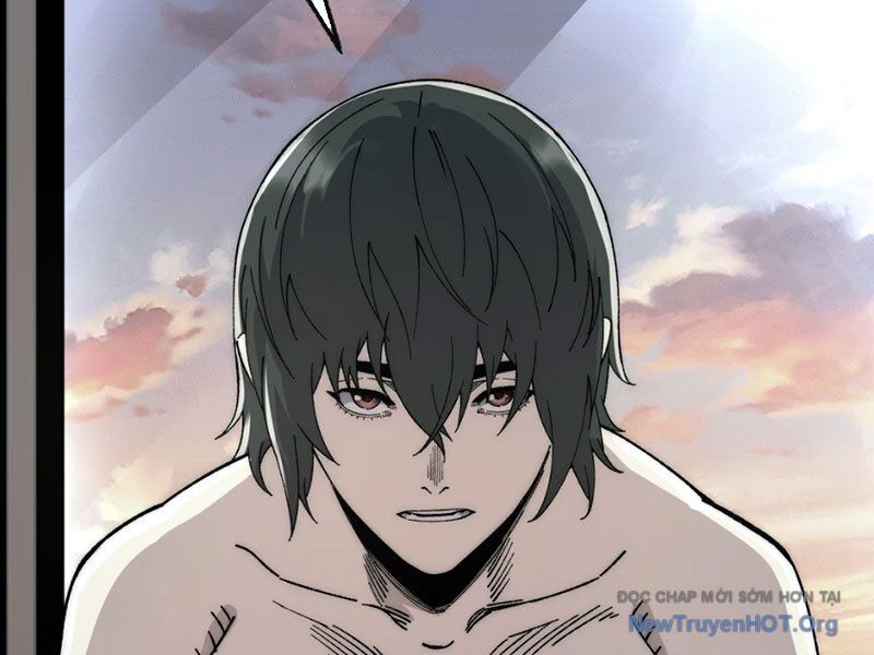 Bách Thú Chi Vương Chương 10 Ảnh 93