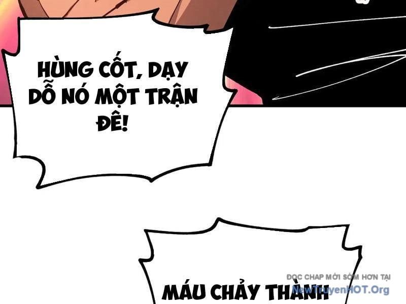 Toàn Cầu Ngự Thú: Ta Có Thể Thấy Lộ Tuyến Tiến Hoá Chương 33 Ảnh 44